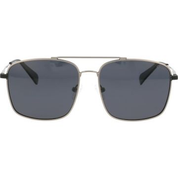 Ochelari de soare barbati Ocean GLT9025 C3