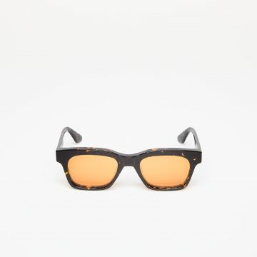 Ochelari de soare AKILA Analogue Sunglasses Tokyo Tortoise / Orange