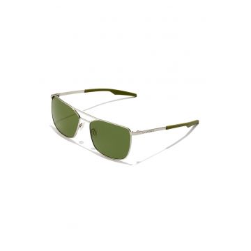 Ochelari de soare aviator cu lentile polarizate