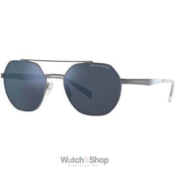 Ochelari de soare barbati Armani Exchange AX2041S600355