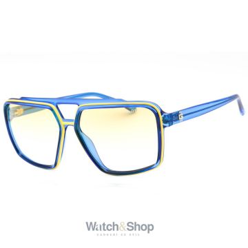 Ochelari de soare barbati Guess GU00076-92F