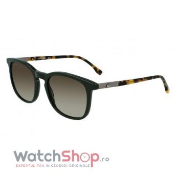 Ochelari de soare barbati Lacoste L961S-300