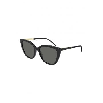 Ochelari de soare cat-eye