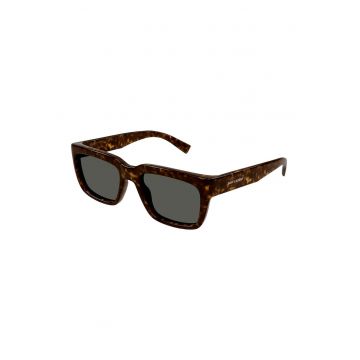 Ochelari de soare dreptunghiulari unisex