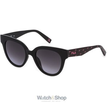 Ochelari de soare FILA SFI119-510Z42