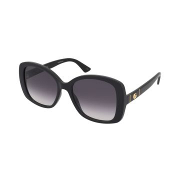 Ochelari de soare Gucci GG0762S 001