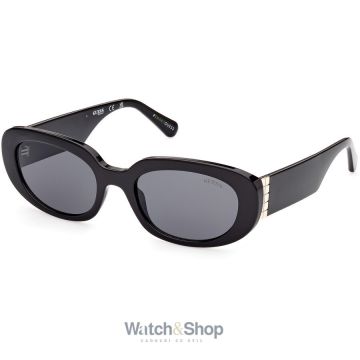 Ochelari de soare Guess GU82605401A