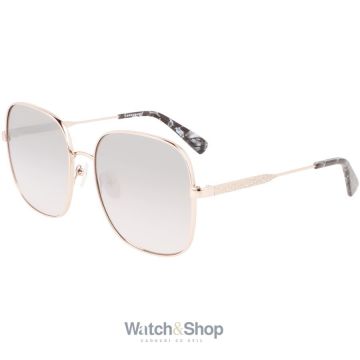 Ochelari de soare LONGCHAMP LO159S-733