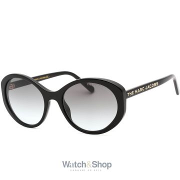 Ochelari de soare Marc Jacobs MARC520S08079