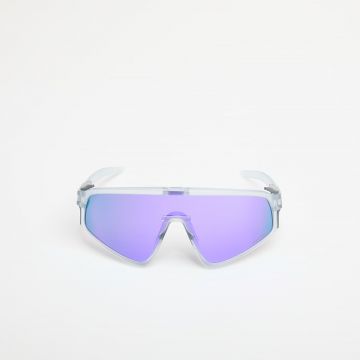 Ochelari de soare Oakley Latch Panel Prizm Violet