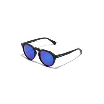 Ochelari de soare pantos unisex oglinda