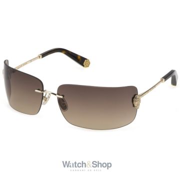 Ochelari de soare Philipp Plein SPP027S95300Y