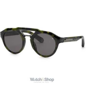 Ochelari de soare Philipp Plein SPP045M50092I