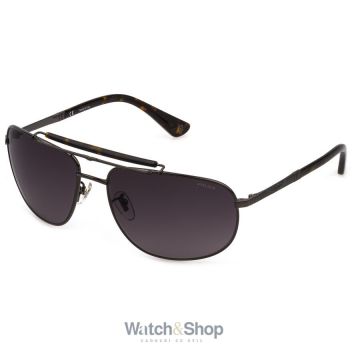 Ochelari de soare Police SPLD44620584