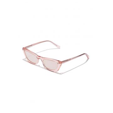 Ochelari de soare unisex cat-eye