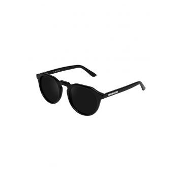 Ochelari de soare unisex cu lentile uni