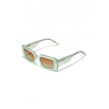 Ochelari de soare unisex dreptunghiulari Phase Out