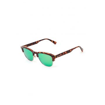 Ochelari de soare unisex oglinda Phase Out