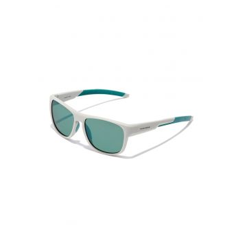 Ochelari de soare unisex patrati Bloque 1