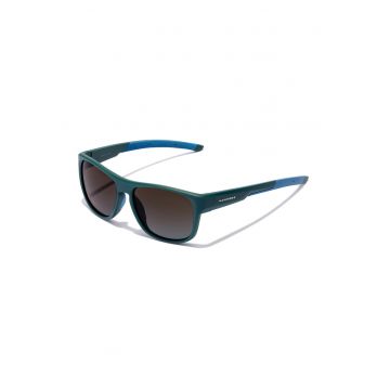 Ochelari de soare unisex patrati Bloque 1