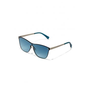 Ochelari de soare unisex patrati One Venm