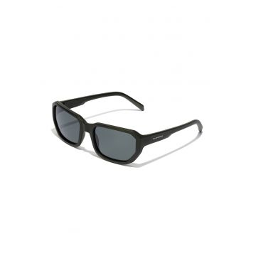 Ochelari de soare unisex polarizati