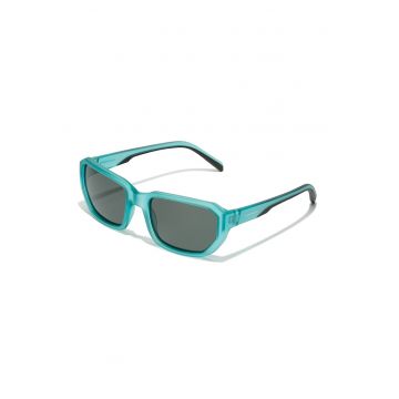 Ochelari de soare unisex polarizati