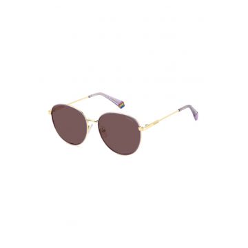 Ochelari de soare unisex polarizati