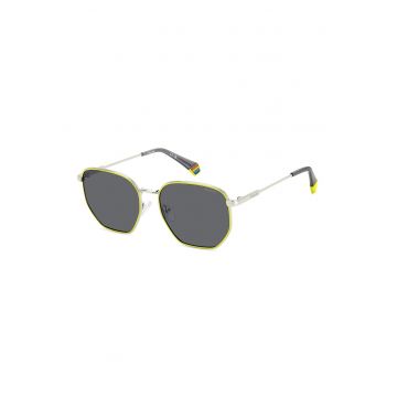 Ochelari de soare unisex polarizati