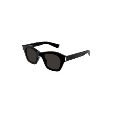 Ochelari de soare unisex