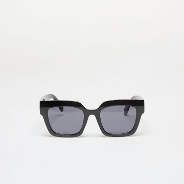 Ochelari de soare Vans Belden Shades Black