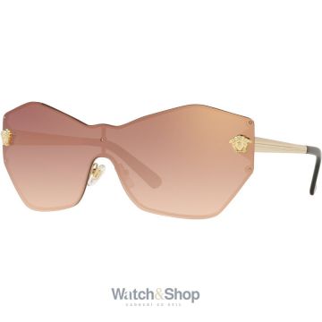 Ochelari de soare Versace VE2182-12526F