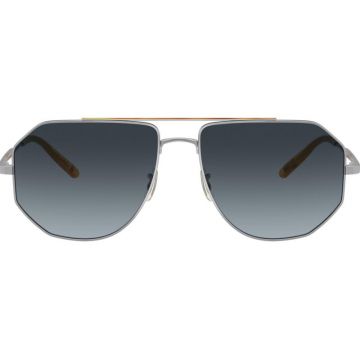 Ochelari de soare barbati Oliver Peoples OV1317ST 503619 Moraldo