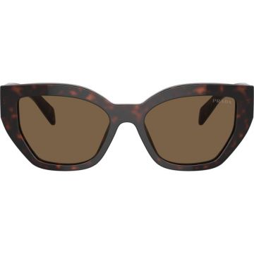 Ochelari de soare femei Prada PR A09S 16N5Y1