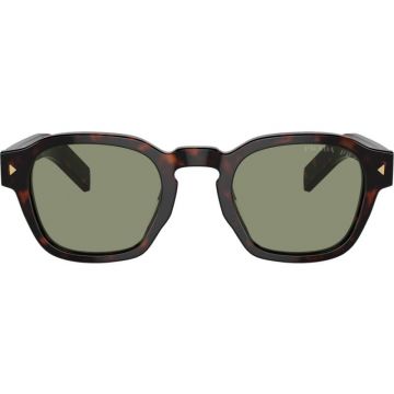 Ochelari de soare barbati Prada PR A16S 17N20G