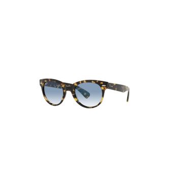 Ray-Ban ochelari de soare ORION