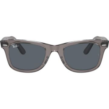 Ray-Ban RB2140 1355/R5 Wayfarer