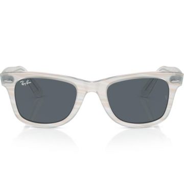 Ray-Ban RB2140 1407/R5 Wayfarer