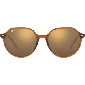 Ray-Ban RB2195 6636/93 Thalia