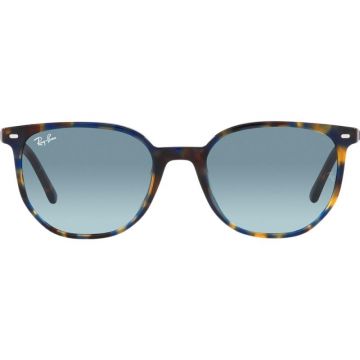 Ray-Ban RB2197 1356/3M Elliot