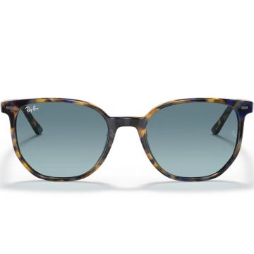 Ray-Ban RB2197 1356/3M Elliot