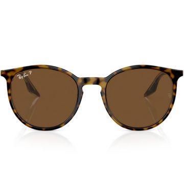 Ray-Ban RB2204 1393/57