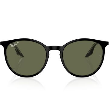 Ray-Ban RB2204 919/58