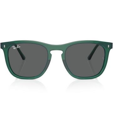 Ray-Ban RB2210 6615/B1