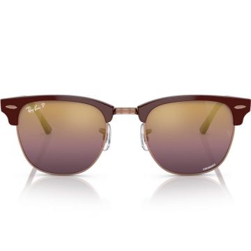 Ray-Ban RB3016 1365/G9 Clubmaster