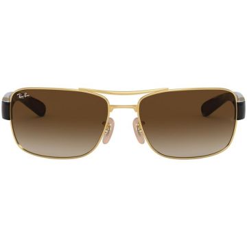 Ochelari de soare barbati Ray-Ban RB3522 001/13