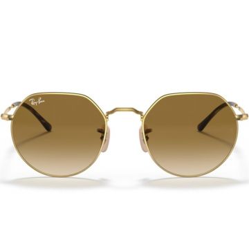 Ray-Ban RB3565 001/51 Jack