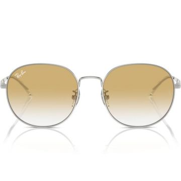 Ochelari de soare unisex Ray-Ban RB3727D 003/2Q