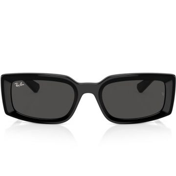 Ray-Ban RB4395 6677/87 Kiliane