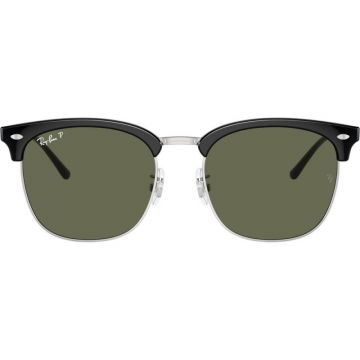 Ray-Ban RB4418D 6670/9A